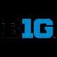 Big Ten Conference