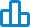 leaderboard icon