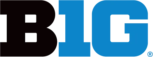 school image